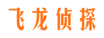 自流井市婚外情调查